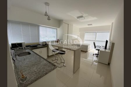3_photo/94dce41747.a944a7ef88bd55c6-ATLAS-2b5fbbb9-db82-4b79-b79b-8b0301027162.jpg de apartamento para alugar com 1 quarto, 34m² em Centro Cívico, Curitiba