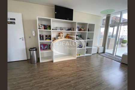 4_photo/94dce41747.a944a7ef88bd55c6-ATLAS-41e3d365-61ee-4206-a49e-6d8ad9ae01e1.jpg de apartamento para alugar com 1 quarto, 34m² em Centro Cívico, Curitiba