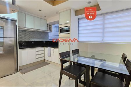 5_photo/94dce41747.a944a7ef88bd55c6-ATLAS-555c995b-9829-46eb-9eac-cdf3aef9535a.jpg de apartamento à venda com 1 quarto, 34m² em Centro Cívico, Curitiba