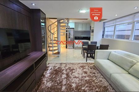 3_photo/94dce41747.a944a7ef88bd55c6-ATLAS-621abb21-4a7c-4a4d-a60e-34ff9f4eb21f.jpg de apartamento à venda com 1 quarto, 34m² em Centro Cívico, Curitiba