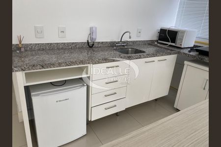 9_photo/94dce41747.a944a7ef88bd55c6-ATLAS-69e1ba04-daba-4e92-a56c-067d69fa6f21.jpg de apartamento para alugar com 1 quarto, 34m² em Centro Cívico, Curitiba