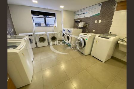 5_photo/94dce41747.a944a7ef88bd55c6-ATLAS-6ab39a0e-b49f-4592-b939-95cb2a1929db.jpg de apartamento para alugar com 1 quarto, 34m² em Centro Cívico, Curitiba
