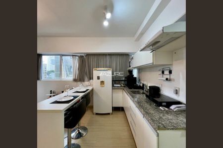 2_photo/94dce41747.a944a7ef88bd55c6-ATLAS-6d7adc9d-5d8e-400c-a6af-618f96c1caed.jpg de apartamento para alugar com 1 quarto, 34m² em Centro Cívico, Curitiba