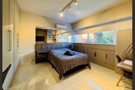 11_photo/94dce41747.a944a7ef88bd55c6-ATLAS-7805fb71-2cf9-4031-9878-cef4e95e026d.jpg de apartamento à venda com 1 quarto, 33m² em Centro Cívico, Curitiba