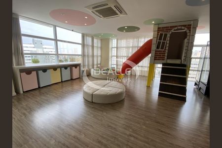 6_photo/94dce41747.a944a7ef88bd55c6-ATLAS-7fec5abd-4f00-452e-a3bf-79dcd6e657ee.jpg de apartamento para alugar com 1 quarto, 34m² em Centro Cívico, Curitiba