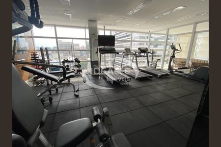 12_photo/94dce41747.a944a7ef88bd55c6-ATLAS-943b6c0a-4fce-4353-8496-5e8df1d760d2.jpg de apartamento para alugar com 1 quarto, 34m² em Centro Cívico, Curitiba