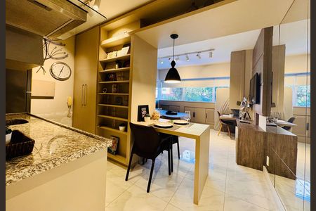 3_photo/94dce41747.a944a7ef88bd55c6-ATLAS-9447bd6d-77d4-4e62-bfdb-8a3d86b911ae.jpg de apartamento à venda com 1 quarto, 33m² em Centro Cívico, Curitiba