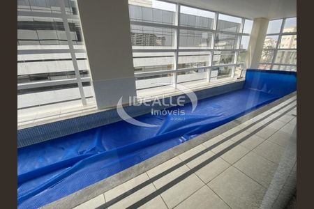 8_photo/94dce41747.a944a7ef88bd55c6-ATLAS-a3ac545c-601d-4bab-9d04-d7447f6e400f.jpg de apartamento para alugar com 1 quarto, 34m² em Centro Cívico, Curitiba