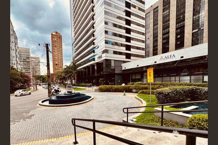 11_photo/94dce41747.a944a7ef88bd55c6-ATLAS-c052a868-d5a0-4787-a5f5-b8eaa46f37ce.jpg de apartamento à venda com 1 quarto, 33m² em Centro Cívico, Curitiba