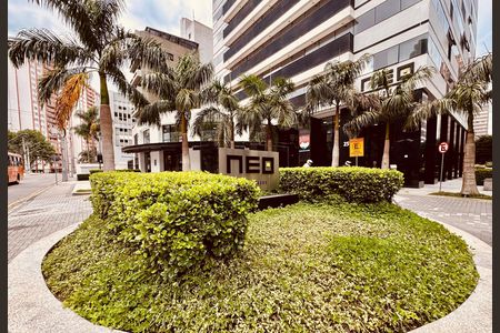 3_photo/94dce41747.a944a7ef88bd55c6-ATLAS-c73c1627-ae05-41c0-b30e-b2ec169b2c5f.jpg de apartamento à venda com 1 quarto, 33m² em Centro Cívico, Curitiba