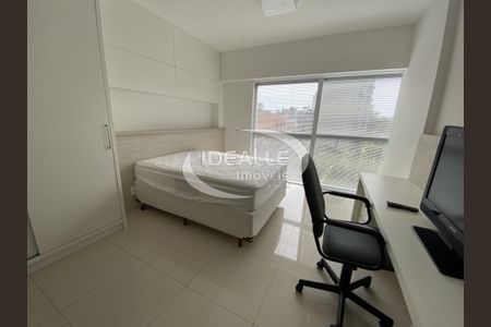 11_photo/94dce41747.a944a7ef88bd55c6-ATLAS-ce01c9c3-efa0-4ee7-af96-1b6310cdf5a4.jpg de apartamento para alugar com 1 quarto, 34m² em Centro Cívico, Curitiba