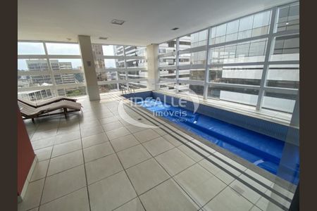 13_photo/94dce41747.a944a7ef88bd55c6-ATLAS-e794ab9a-8297-4f1f-a4a2-445fe6f35bbd.jpg de apartamento para alugar com 1 quarto, 34m² em Centro Cívico, Curitiba