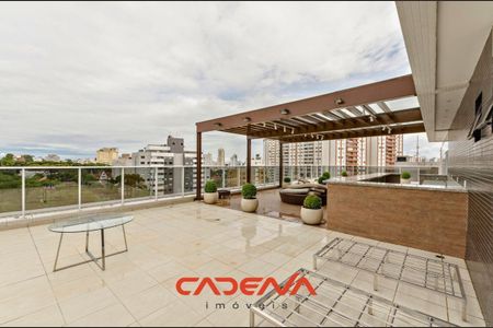 18_photo/94dce41747.a944a7ef88bd55c6-ATLAS-e7f2ff01-d727-4fc9-96ac-c5e25ca17217.jpg de apartamento à venda com 1 quarto, 34m² em Centro Cívico, Curitiba