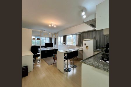 7_photo/94dce41747.a944a7ef88bd55c6-ATLAS-f8336e61-6e94-4dd6-9dee-e5462e8caa2a.jpg de apartamento para alugar com 1 quarto, 34m² em Centro Cívico, Curitiba