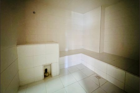 10_photo/94dce41747.a944a7ef88bd55c6-ATLAS-f93ff9bc-5a11-404e-b3ce-e21fbaca81fe.jpg de apartamento à venda com 1 quarto, 33m² em Centro Cívico, Curitiba