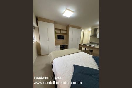 11_photo/94dce41747.fc423bff3410f6b9-ATLAS-ddcb44e1-76bd-4ba4-86de-760e7506816e.jpg de apartamento para alugar com 1 quarto, 34m² em Centro Cívico, Curitiba