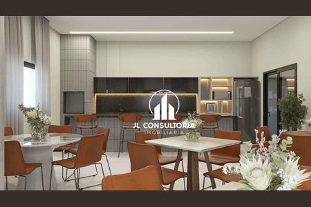 2_photo/94dce41761.03219e3c5947e952-ATLAS-1c844b9b-3e27-400c-b754-8a8dc5b7cfca.jpg de apartamento à venda com 1 quarto, 20m² em Centro Cívico, Curitiba