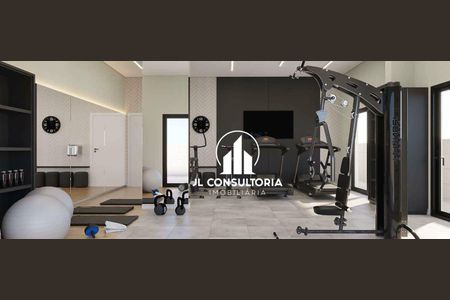 3_photo/94dce41761.03219e3c5947e952-ATLAS-4c5ebc67-92fb-4657-ae2c-4206faf3bdb0.jpg de apartamento à venda com 1 quarto, 20m² em Centro Cívico, Curitiba