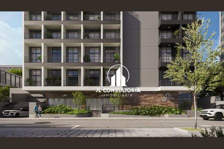 4_photo/94dce41761.03219e3c5947e952-ATLAS-4ddd2edf-5c3f-42eb-bb59-e206f9dff181.jpg de apartamento à venda com 1 quarto, 20m² em Centro Cívico, Curitiba