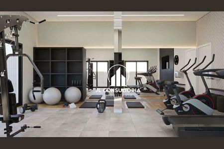 5_photo/94dce41761.03219e3c5947e952-ATLAS-88df0102-b218-4ddb-8e92-305e29dce8a2.jpg de apartamento à venda com 1 quarto, 20m² em Centro Cívico, Curitiba