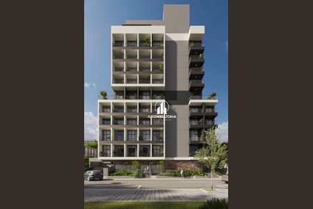 10_photo/94dce41761.03219e3c5947e952-ATLAS-e1d13519-0e00-4ee6-86c8-0f0462427381.jpg de apartamento à venda com 1 quarto, 20m² em Centro Cívico, Curitiba