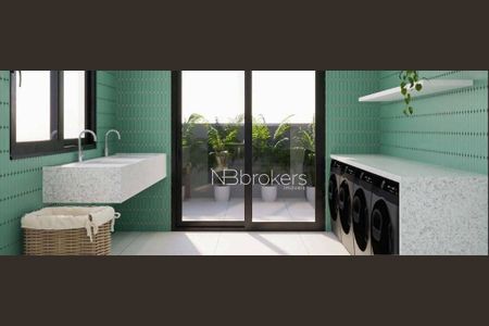 12_photo/94dce41761.4fabd695ab3823de-ATLAS-47095a1f-dba7-4e32-a82e-629709be96f1.jpg de apartamento à venda com 1 quarto, 45m² em Centro Cívico, Curitiba