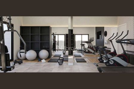 12_photo/94dce41761.4fabd695ab3823de-ATLAS-4f685fda-d630-433f-9d2a-2e1fd95c728a.jpg de apartamento à venda com 1 quarto, 45m² em Centro Cívico, Curitiba