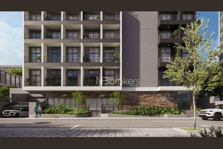 8_photo/94dce41761.4fabd695ab3823de-ATLAS-9d96f2aa-9ec5-44b9-ab80-ba3c47caac0d.jpg de apartamento à venda com 1 quarto, 45m² em Centro Cívico, Curitiba