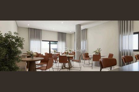 6_photo/94dce41761.4fabd695ab3823de-ATLAS-b010fb25-12d5-4fda-967f-69d93f6960b6.jpg de apartamento à venda com 1 quarto, 45m² em Centro Cívico, Curitiba