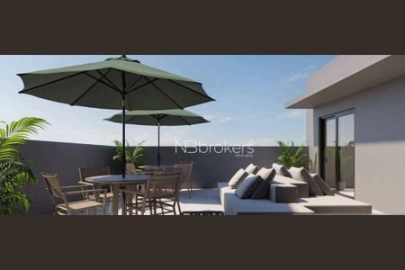 2_photo/94dce41761.4fabd695ab3823de-ATLAS-c32ba5bd-b54f-40e9-becd-dab16212ad14.jpg de apartamento à venda com 1 quarto, 45m² em Centro Cívico, Curitiba