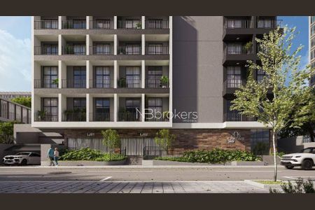 6_photo/94dce41761.4fabd695ab3823de-ATLAS-d4458c44-e923-4de5-9e97-ffe7233e0ed1.jpg de apartamento à venda com 1 quarto, 45m² em Centro Cívico, Curitiba