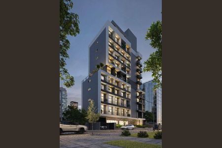 4_photo/94dce41761.4fabd695ab3823de-ATLAS-df787aa1-6b9a-4a4e-a257-1725921b9e46.jpg de apartamento à venda com 1 quarto, 45m² em Centro Cívico, Curitiba