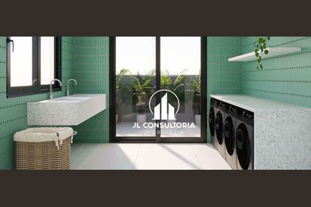 8_photo/94dce41761.60bd6578f5ecf64a-ATLAS-c5f11ae1-df4e-4d6a-991d-71c1506a3bf6.jpg de apartamento à venda com 1 quarto, 20m² em Centro Cívico, Curitiba