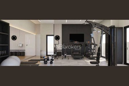 10_photo/94dce41761.e4fee43c160da9c3-ATLAS-1cc706ac-53f9-4b2d-91ad-cde4bfe84ba3.jpg de kitnet/studio à venda com 1 quarto, 21m² em Centro Cívico, Curitiba