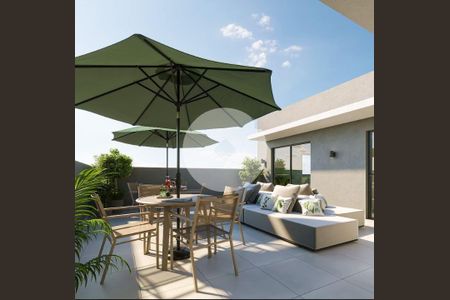 14_photo/94dce41761.eedbdacd458eea0c-ATLAS-2463666c-0796-4fbf-b2ff-2be2f9dd5d20.jpg de apartamento à venda com 1 quarto, 20m² em Centro Cívico, Curitiba