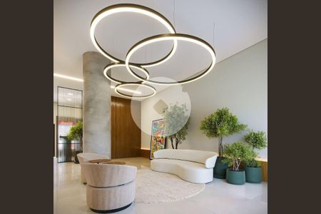 5_photo/94dce41761.eedbdacd458eea0c-ATLAS-32f8bf8a-ec1a-42cf-9d93-13f1aa00ad6e.jpg de apartamento à venda com 1 quarto, 20m² em Centro Cívico, Curitiba