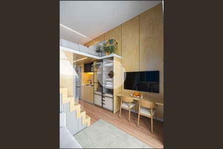 3_photo/94dce41761.eedbdacd458eea0c-ATLAS-c84c2eea-5c6a-4d10-a213-058e5082645e.jpg de apartamento à venda com 1 quarto, 20m² em Centro Cívico, Curitiba