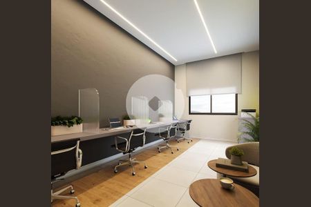 11_photo/94dce41761.eedbdacd458eea0c-ATLAS-dfdce41f-aa58-47ba-ac7f-e9fb55e33d48.jpg de apartamento à venda com 1 quarto, 20m² em Centro Cívico, Curitiba