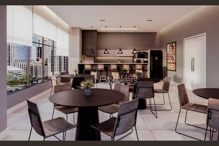 8_photo/94dce41763.42e1f6290b03a300-ATLAS-0cfcf255-afb5-4dbf-a09d-999652aa2184.jpg de apartamento à venda com 1 quarto, 27m² em Centro Cívico, Curitiba