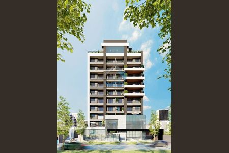 9_photo/94dce41763.42e1f6290b03a300-ATLAS-1a715e1e-c26b-4a3d-9722-6df4be8fa5e9.jpg de apartamento à venda com 1 quarto, 26m² em Centro Cívico, Curitiba