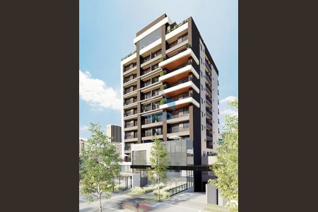 8_photo/94dce41763.42e1f6290b03a300-ATLAS-33ae46d8-4e34-48a0-bae9-5cc54ce918db.jpg de apartamento à venda com 1 quarto, 26m² em Centro Cívico, Curitiba