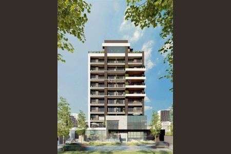 11_photo/94dce41763.42e1f6290b03a300-ATLAS-46eccd1e-159d-4d17-9f8d-d0f3b2a26830.jpg de apartamento à venda com 1 quarto, 27m² em Centro Cívico, Curitiba