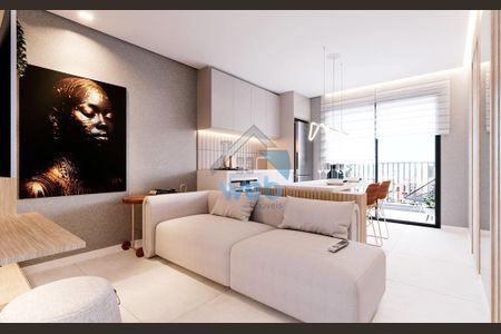 11_photo/94dce41763.42e1f6290b03a300-ATLAS-7965d943-9b4e-40ab-ba9e-4e9630e766f2.jpg de apartamento à venda com 1 quarto, 26m² em Centro Cívico, Curitiba