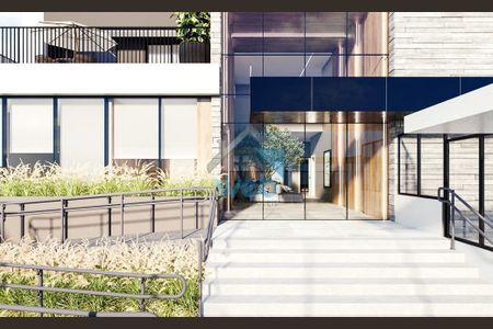 3_photo/94dce41763.42e1f6290b03a300-ATLAS-9cd4607c-d92e-44a6-b54a-afab39263cae.jpg de apartamento à venda com 1 quarto, 26m² em Centro Cívico, Curitiba