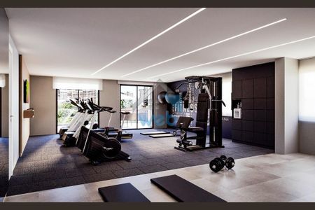 10_photo/94dce41763.42e1f6290b03a300-ATLAS-beffb2a5-86f9-4352-a90c-5c0f8d770a77.jpg de apartamento à venda com 1 quarto, 26m² em Centro Cívico, Curitiba