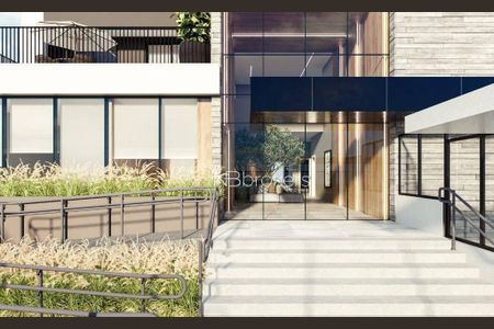 6_photo/94dce41763.42e1f6290b03a300-ATLAS-e37e9729-faf2-41f4-93f3-7349bfc5efff.jpg de apartamento à venda com 1 quarto, 27m² em Centro Cívico, Curitiba