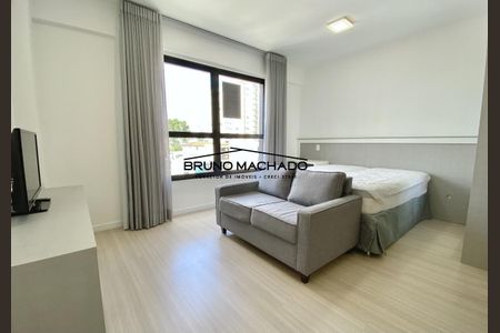 1_photo/94dce41763.46ae6cbe0761d4fa-ATLAS-1d3d9b2b-2b00-41cb-887a-a8ae85415cc9.jpg de apartamento para alugar com 1 quarto, 30m² em Centro Cívico, Curitiba