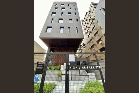 2_photo/94dce41763.46ae6cbe0761d4fa-ATLAS-20ac456a-9bb9-4125-9eef-2678ec8a357e.jpg de apartamento para alugar com 1 quarto, 30m² em Centro Cívico, Curitiba