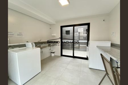 3_photo/94dce41763.46ae6cbe0761d4fa-ATLAS-30e674b7-2f7c-4e3e-976f-b1ec4ed6929d.jpg de apartamento para alugar com 1 quarto, 30m² em Centro Cívico, Curitiba