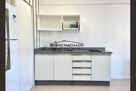 5_photo/94dce41763.46ae6cbe0761d4fa-ATLAS-38f820c5-d8d8-4399-8caa-77ff94081c0d.jpg de apartamento para alugar com 1 quarto, 30m² em Centro Cívico, Curitiba